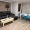 Apartamento Vintage Benidorm