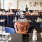The Ruck Hotel