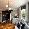 Stylish studio near Regent’s Park n7 - 伦敦