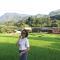 Little Ta Van Homestay