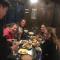 Little Ta Van Homestay
