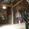 Little Ta Van Homestay