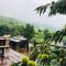 Little Ta Van Homestay