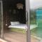Little Ta Van Homestay