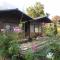 Little Ta Van Homestay