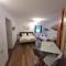 Apartment Riedhof - Fahrenbach