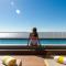 Upon Vila - Alcochete Hotel