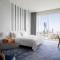 Le Meridien Riyadh