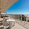 Upon Vila - Alcochete Hotel