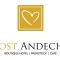 Boutique Hotel POST ANDECHS