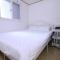 All Stay Inn Seoul