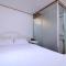 All Stay Inn Seoul