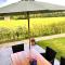 Beach & Forest Retreat -Domburg- - 东卡佩勒