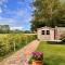 Beach & Forest Retreat -Domburg- - 东卡佩勒