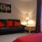 "Au Phil du Temps" by Phils Cottages "Au Phil du Temps" by Phils Cottages