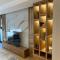 NOA Seaside Apartment