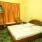 S S RESIDENCY