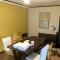 Casa Viento Stay Inn