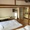 Casa Viento Stay Inn