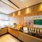 Super Hotel Tokyo Hamamatsucho