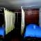 Lungmin homestay