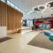 Holiday Inn Zilina by IHG