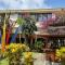 Bali Paradise Hotel Boutique Resort
