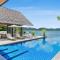 Villa Hale Malia