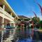 Bali Paradise Hotel Boutique Resort