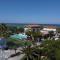 Camping Villaggio Calypso