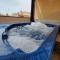 Hostal Manel