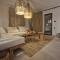 RASTONI VILLAS BY AEGEAN HOUSES