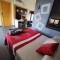 Hostal Manel Hostal Manel