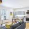 The Woodside Apartments