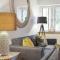 The Woodside Apartments