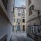 Elegante appartamento al Quadrilatero by Wonderful Italy
