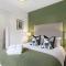 The Woodside Apartments - Doune