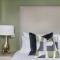 The Woodside Apartments