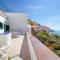 Estate4home - Casa Darly
