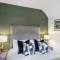 The Woodside Apartments - Doune