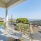 Villa Alella Panoramic Views - Alella
