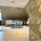 Hotel Park Bergen, Historic Hotels of Europe