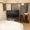 Casa Viento Stay Inn