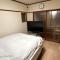 Casa Viento Stay Inn