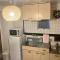 Casa Viento Stay Inn