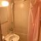 Casa Viento Stay Inn