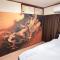 Casa Viento Stay Inn