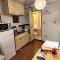 Casa Viento Stay Inn