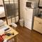 Casa Viento Stay Inn