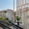 The Kokoon Volos Comfort Living